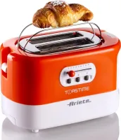 Ariete grille pain 2 fentes 700w mod 0159