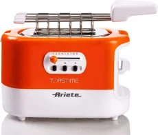 Ariete grille pain 2 fentes 700w mod 0159