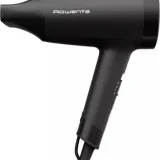 Séche- cheveux