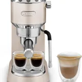 Machine à café cafetière