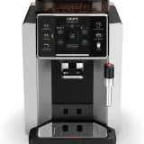 Machines à Café avec Broyeur