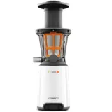 Extracteurs de Jus & Centrifugeuses
