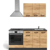 Cuisine Encastrable