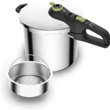 Cocotte Minute Auto Cuiseur
