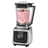 blender