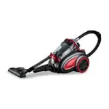 Aspirateur