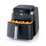 AirFryer & Friteuse sans huile