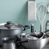 Accessoire de cuisine