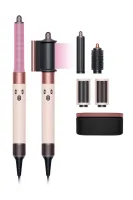 Dyson airwrap™ rose et céramique Complete Long