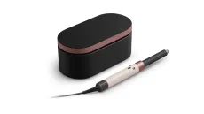 Dyson airwrap™ rose et céramique Complete Long