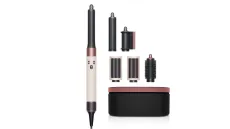 Dyson airwrap™ rose et céramique Complete Long