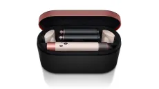 Dyson airwrap™ rose et céramique Complete Long