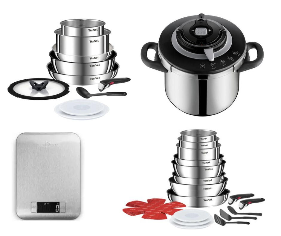 accessoire de cuisine