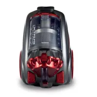 Kenwood Aspirateur Traîneau Cyclonique 2200W Vbp80