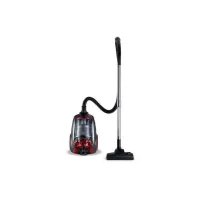 Kenwood Aspirateur Traîneau Cyclonique 2200W Vbp80