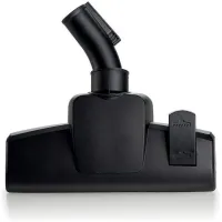 Kenwood Aspirateur Traîneau Cyclonique 2200W Vbp80