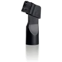 Kenwood Aspirateur Traîneau Cyclonique 2200W Vbp80
