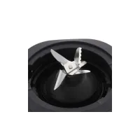 Moulinex blender blendforce 800w 1.75L Lm439D10