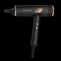 Rowenta Maestria Ultimate Experience CV9920F0 2000 W