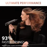 Rowenta Maestria Ultimate Experience CV9920F0 2000 W