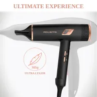 Rowenta Maestria Ultimate Experience CV9920F0 2000 W