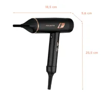 Rowenta Maestria Ultimate Experience CV9920F0 2000 W