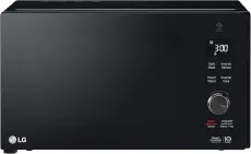 LG micro onde anti bactérien easyclean 42l MH8265DIS