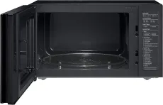 LG micro onde anti bactérien easyclean 42l MH8265DIS