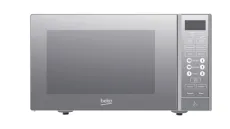 Beko micro onde grill 23l MGF23330S