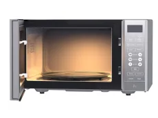 Beko micro onde grill 23l MGF23330S