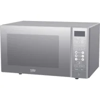 Beko micro onde grill 23l MGF23330S