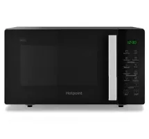 Ariston micro onde 25l Puissance de grill 1000w MWHA 253B