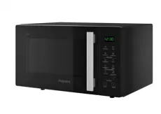 Whirlpool micro onde 25l  1000w MWHA 251 SB