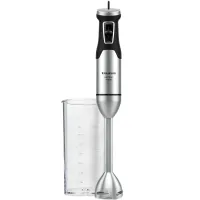 Taurus mixer 1700w 4 stainless steel blades HB1700X