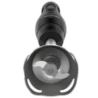 Moulinex bras mixeur easychef 450w DD451810