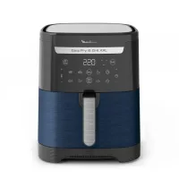 Moulinex Easy Fry & Grill XXL EZ801420 Air Fryer 6,5 L