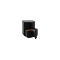 Airfryer Philips Essential 4.1L 1400W HD9200-90