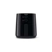 Airfryer Philips Essential 4.1L 1400W HD9200-90