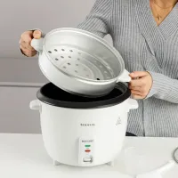 Taurus cuiseur à riz 1.8 700w lrice chef