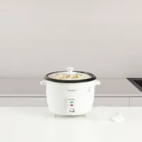 Taurus cuiseur à riz 1.8 700w lrice chef