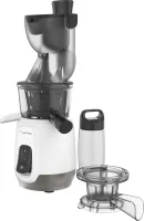 Moulinex éxtracteur de jus Zu600110