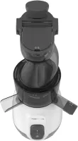 Moulinex éxtracteur de jus Zu600110
