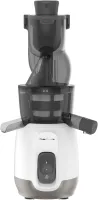 Moulinex éxtracteur de jus Zu600110