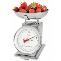 Proficook balance de cuisine retro  PC-KW 1247