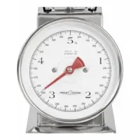 Proficook balance de cuisine retro  PC-KW 1247