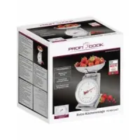 Proficook balance de cuisine retro  PC-KW 1247