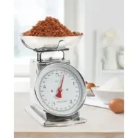 Proficook balance de cuisine retro  PC-KW 1247