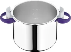 Seb cocotte minute perfect 6l P4900700