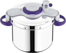 Seb cocotte minute perfect 6l P4900700