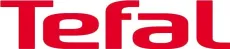Friteuse Tefal Family Pro 4L 2400W FR507D10